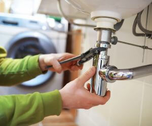 About Plumbers Pros Annabella, UT